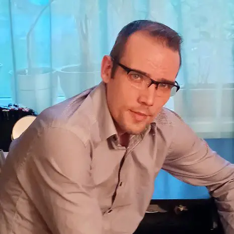 Алексей Батагов