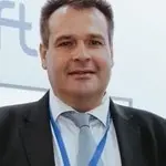 Эдуард Лиманский