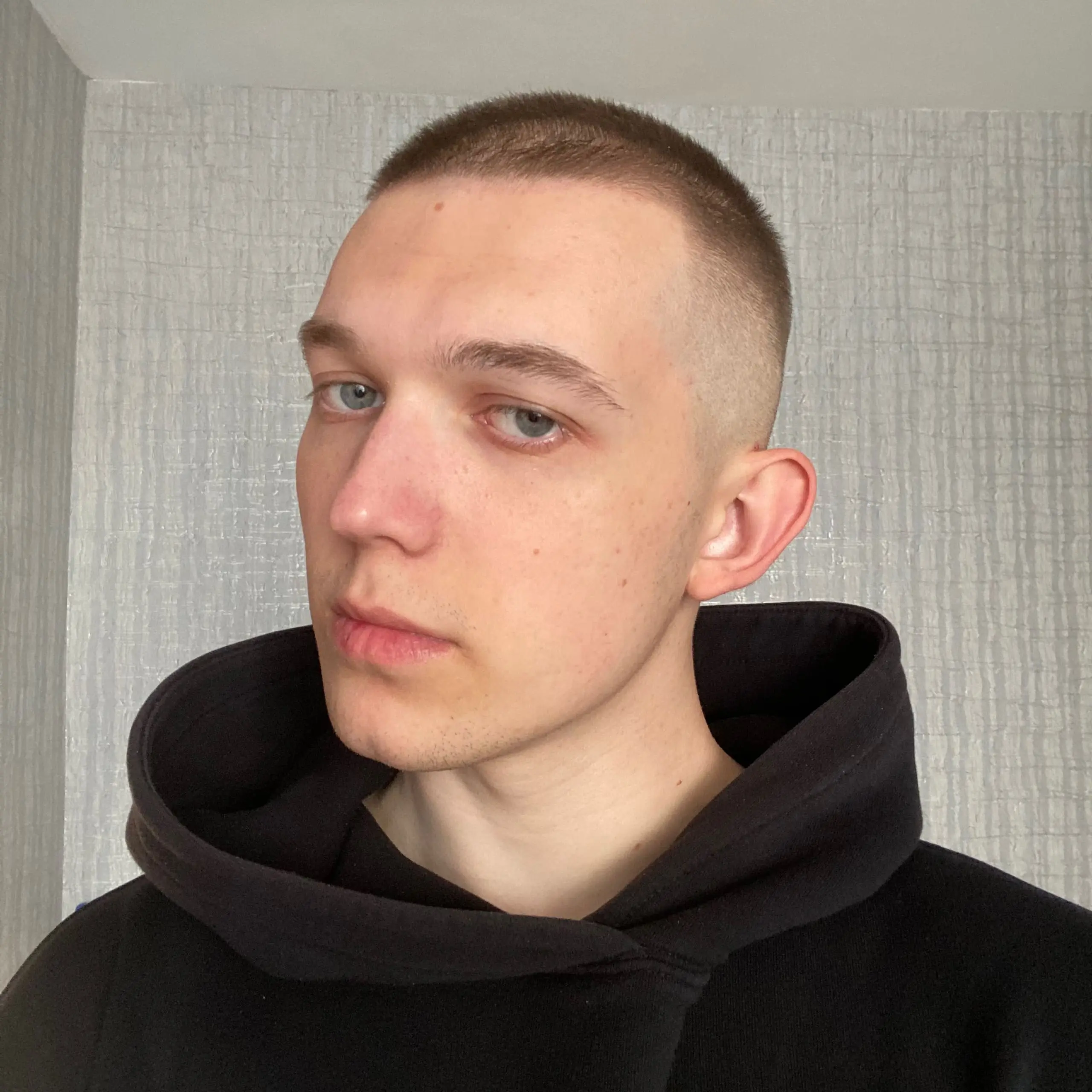 Владислав Терсенев