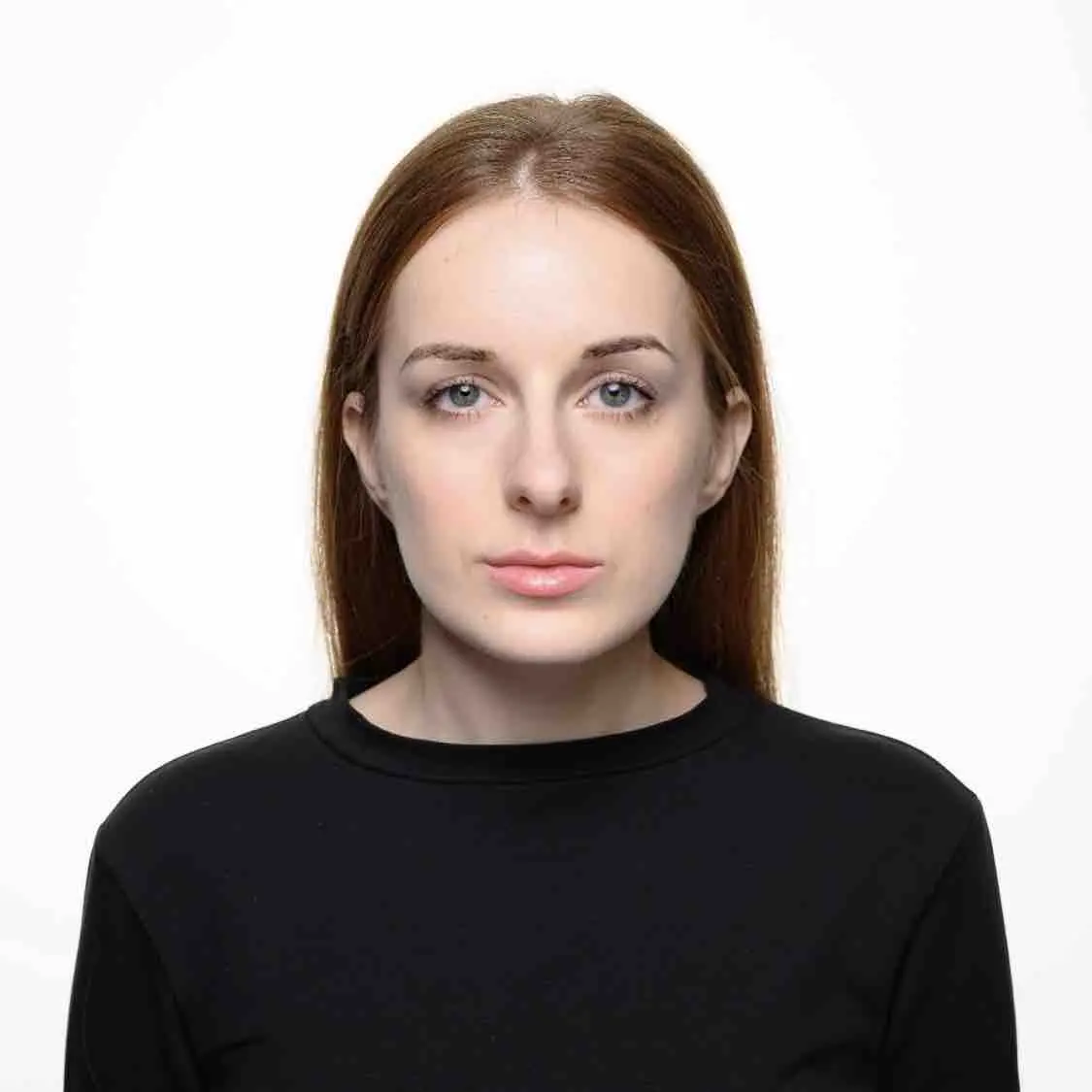 Екатерина Летова
