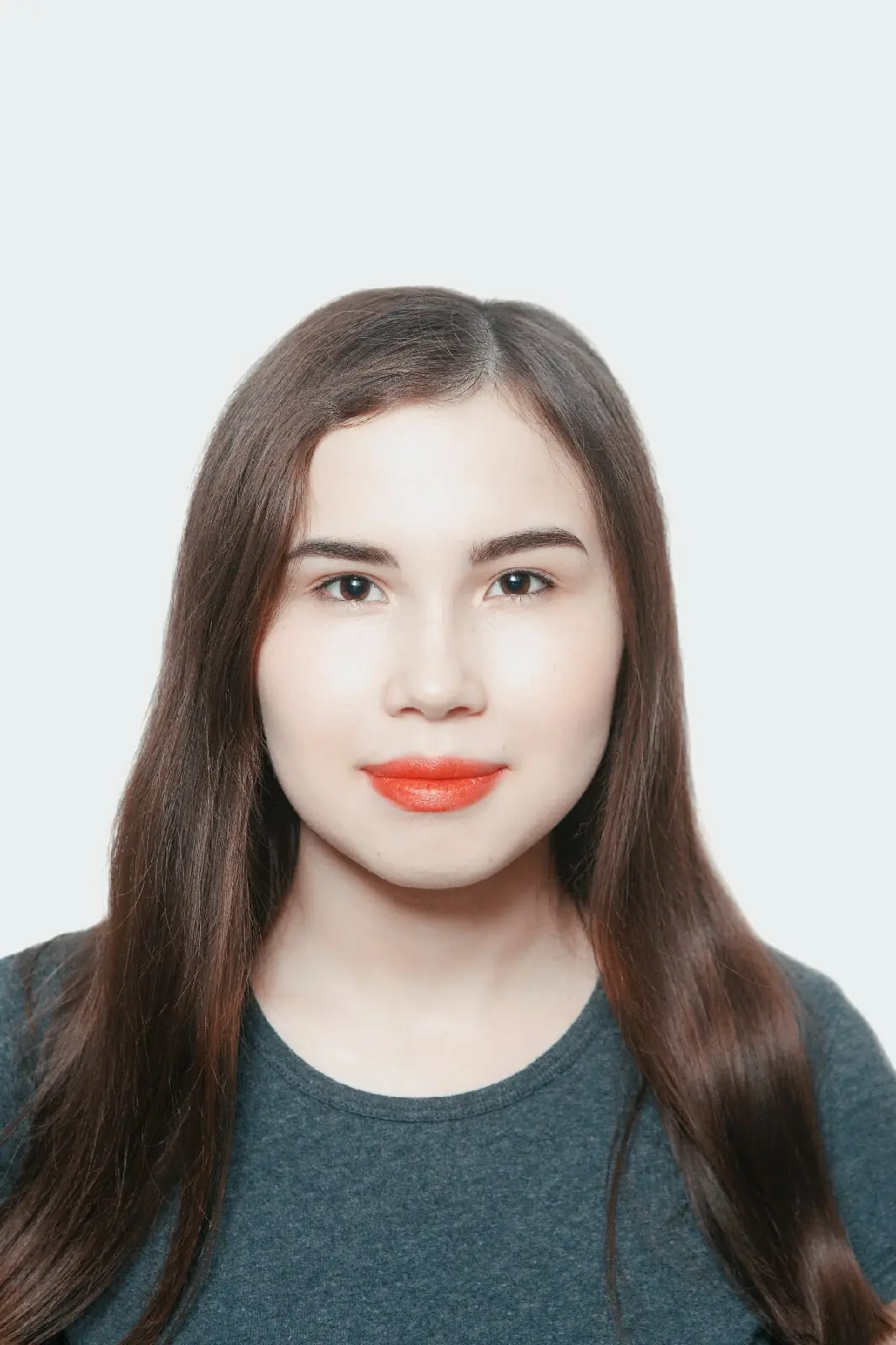 Анжелика Диятова