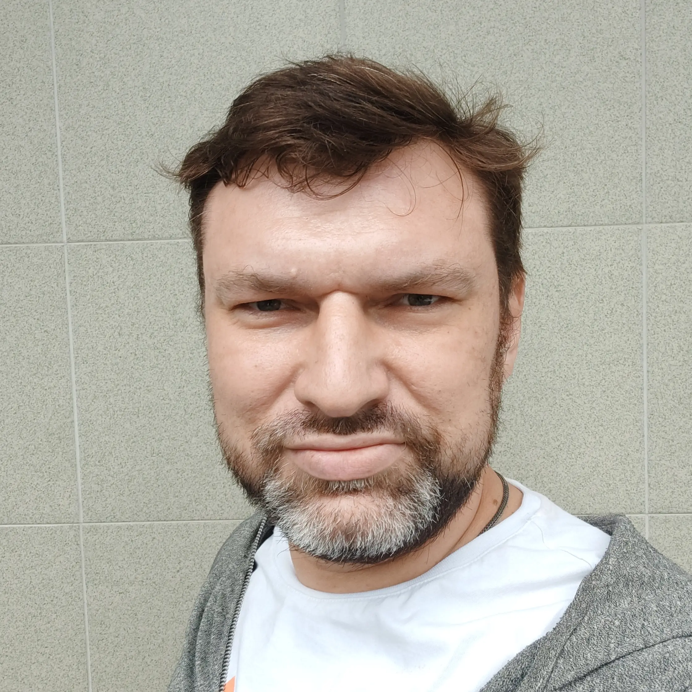 Роман Дмитриев