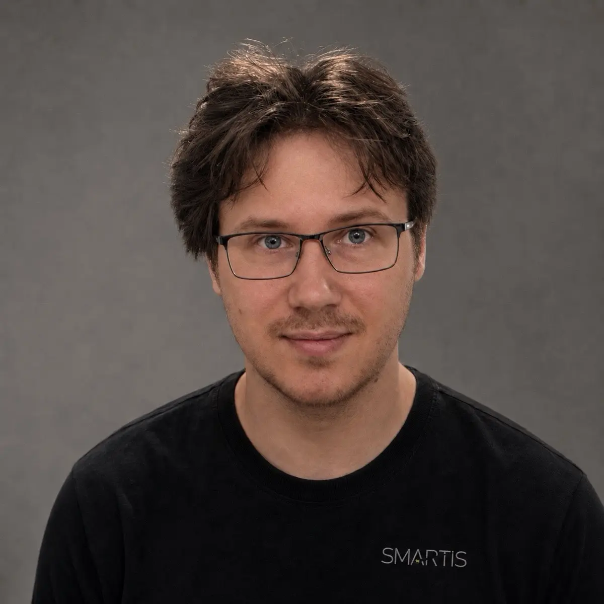 Владимир Фетисов