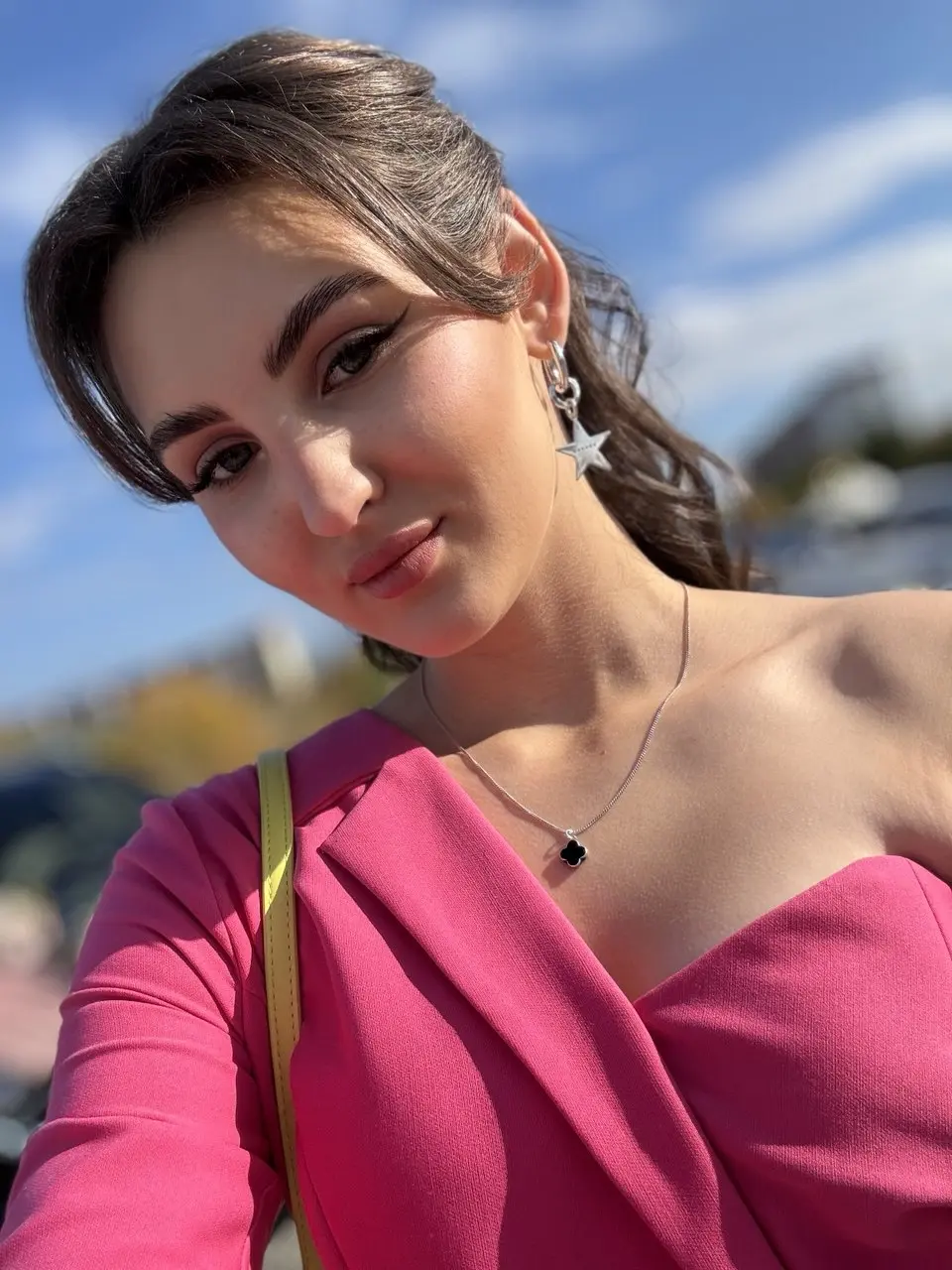 Алиса Кван