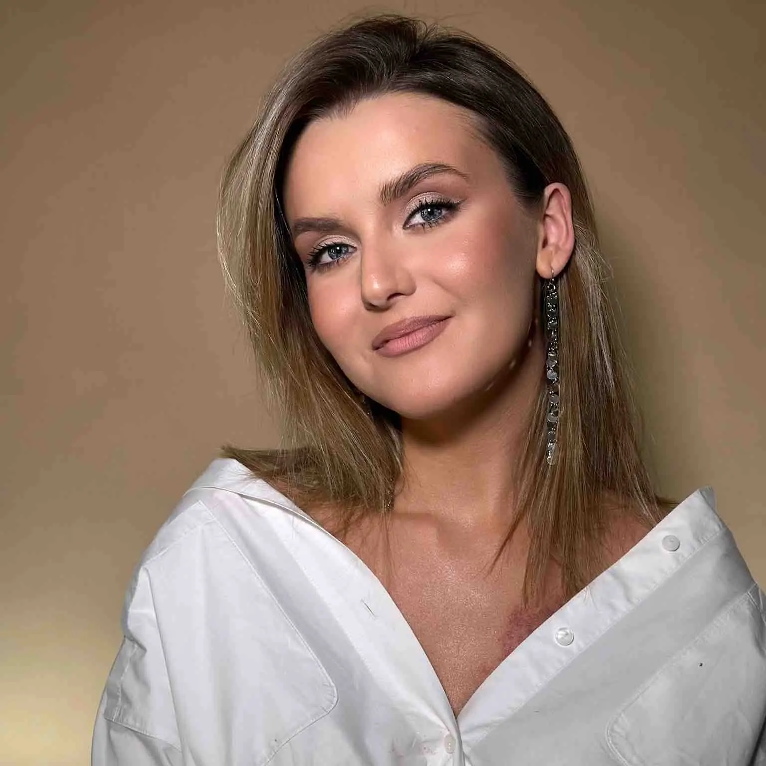 Полина Емелина
