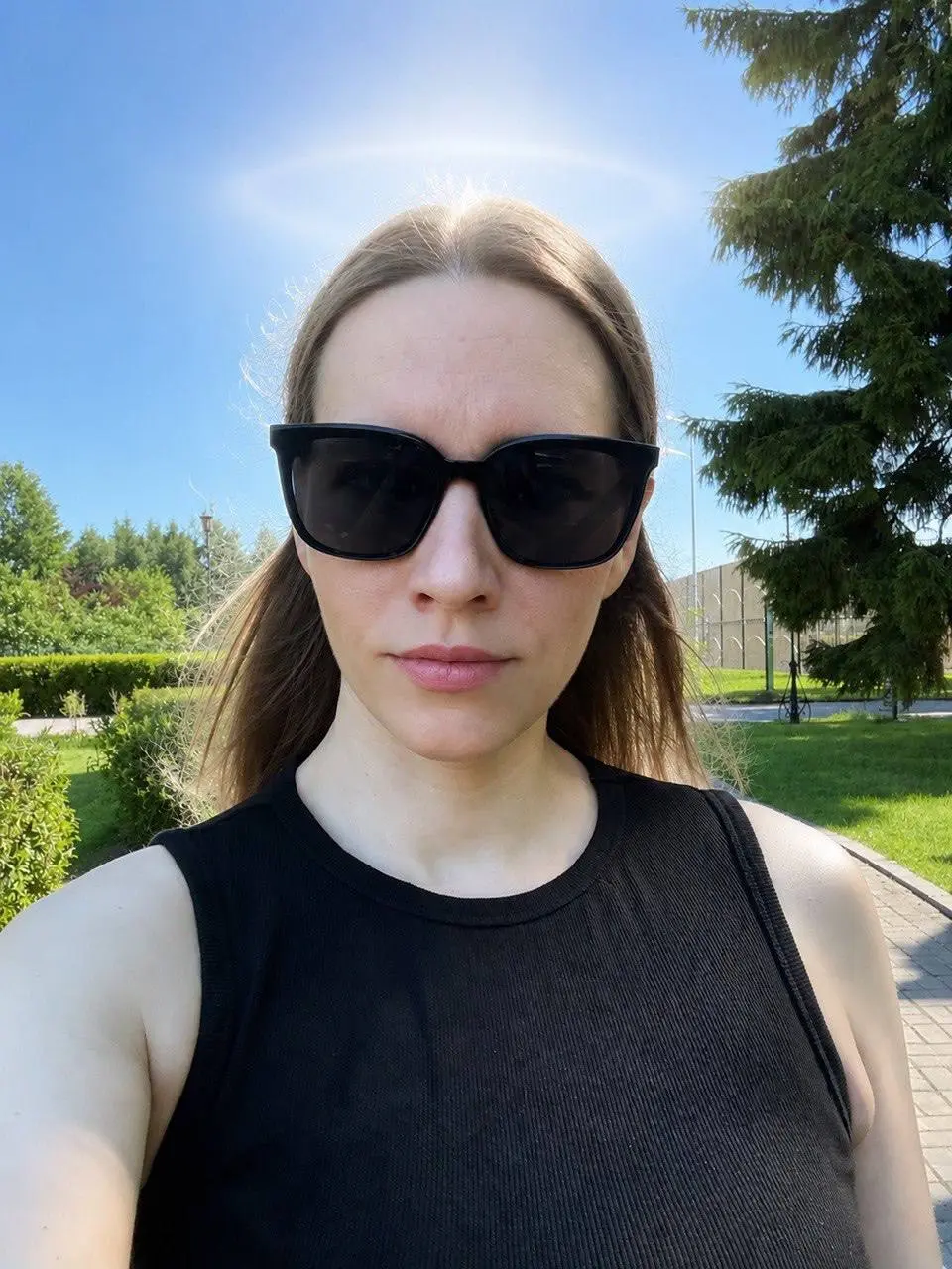 😇Как на самом деле устроен мир с духовной стороны - сделала презентацию про Истину | Сетка — социальная сеть от hh.ru