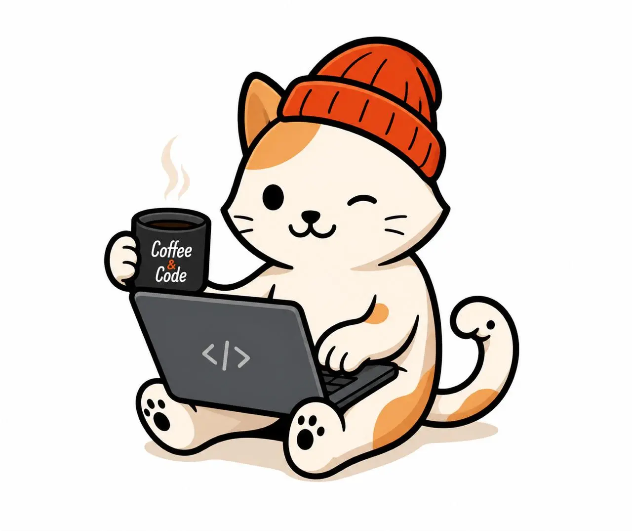 🔔 Встречи твоего города
Подпишись на свой город в боте @coffeeandcodebot — и анонс каждой новой встречи будет приходить тебе личным сообщением.
Почему это удобно:
😎 Ничего не пропустишь | Сетка — социальная сеть от hh.ru