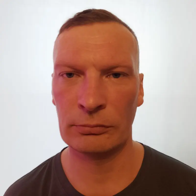 Роман Балашов