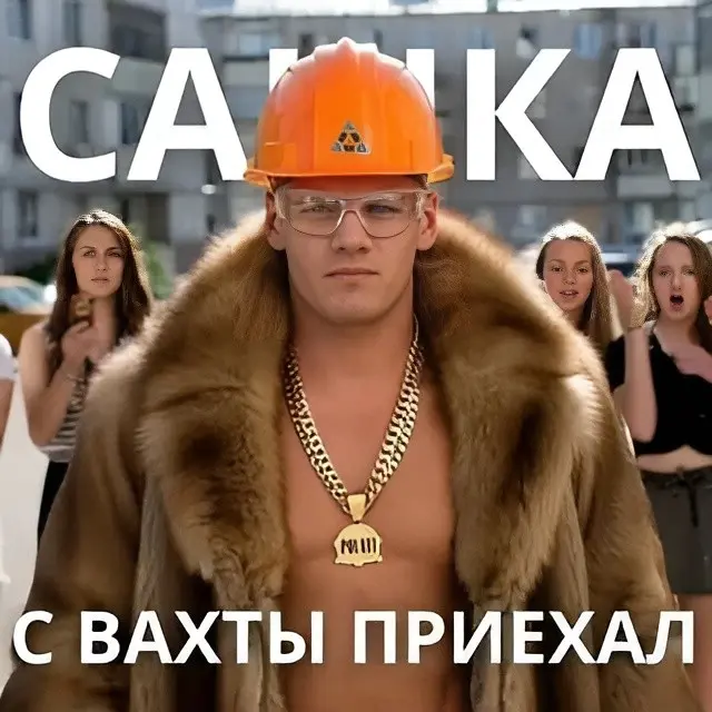 Работа разнорабочим на производстве климат. оборудоваybz | Сетка — социальная сеть от hh.ru