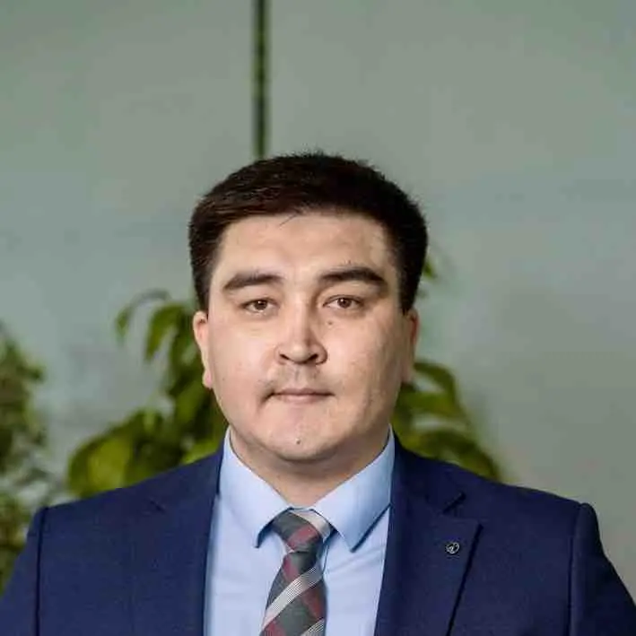 Сейтжан Абилхаев