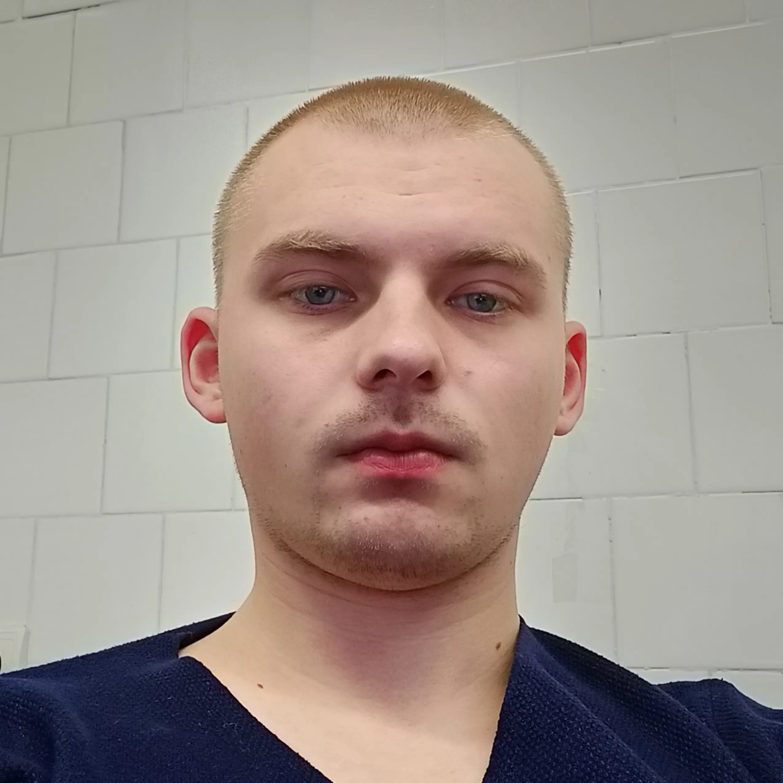 Сергей Фролов