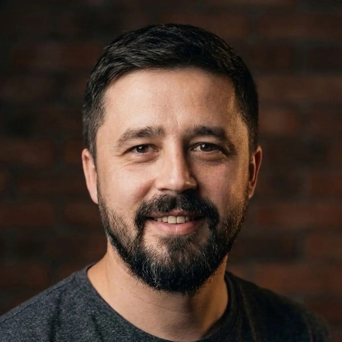 Сергей Кулимзин
