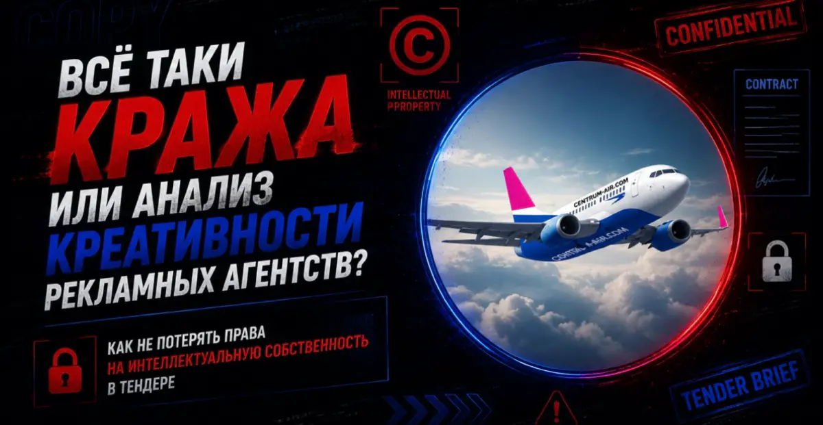 Как мы теряем миллионы или бесплатно работаем на черных СМО. | Сетка — социальная сеть от hh.ru