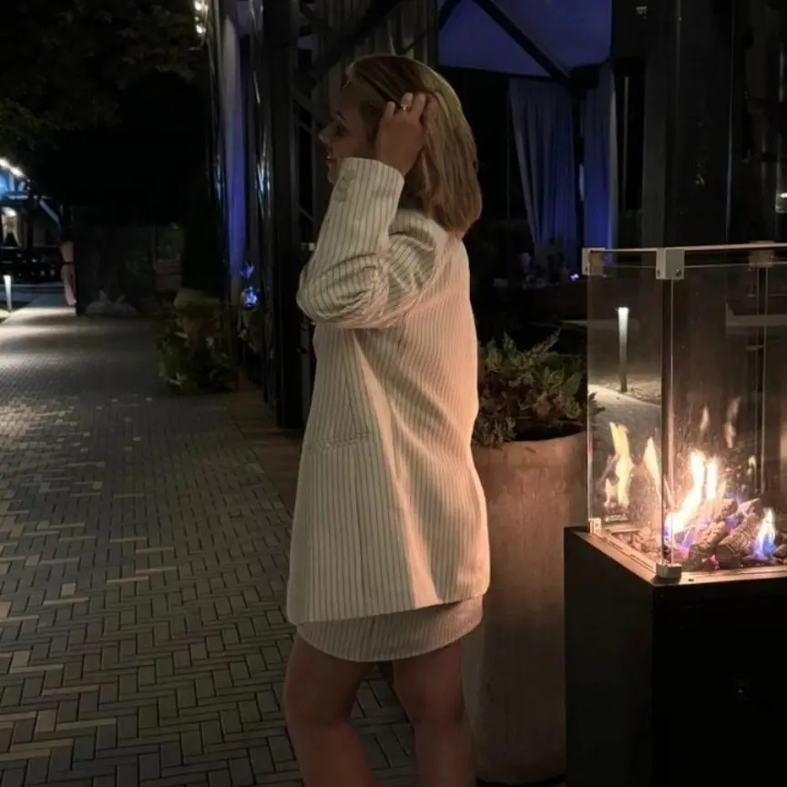 Елена Руденко