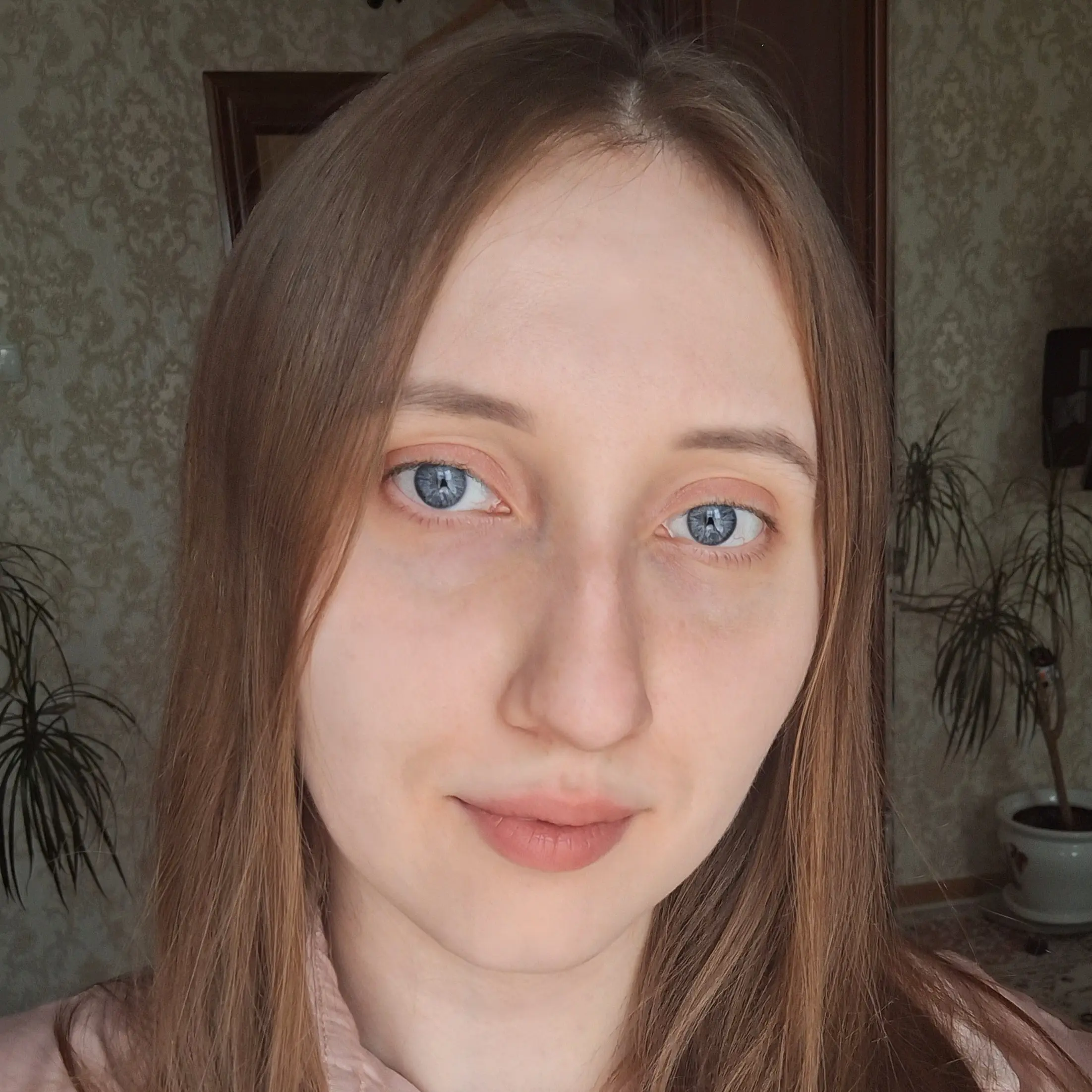 Татьяна Коваль