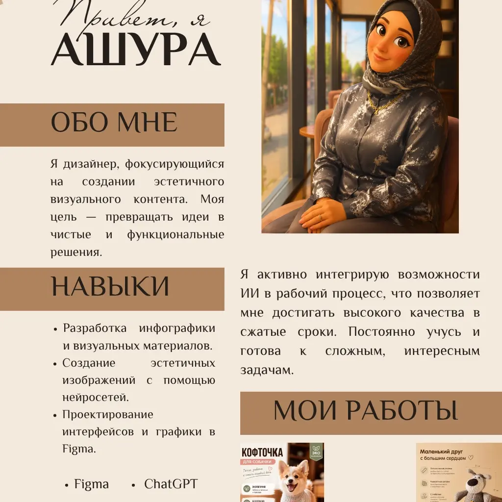 Subscriber avatar