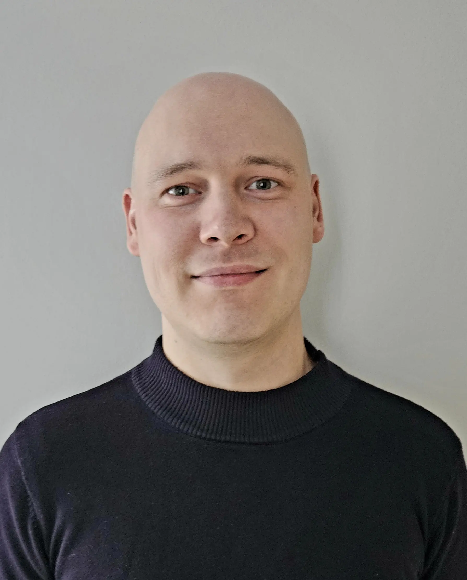 Олег Шелудивченко