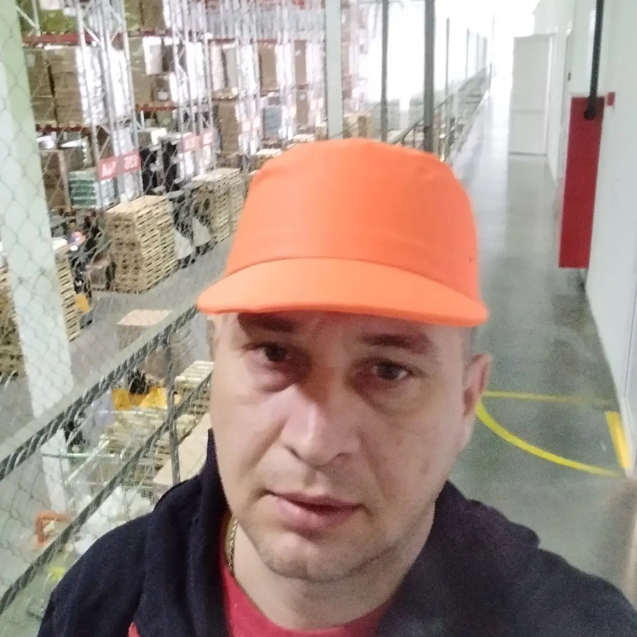 Тимур Атаев