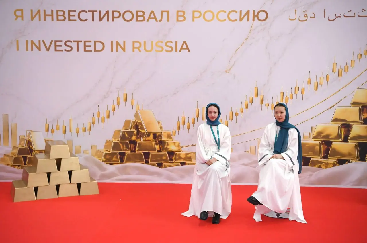 Другой город. Ограниченный бюджет. Гора документов и почти нет времени | Сетка — социальная сеть от hh.ru