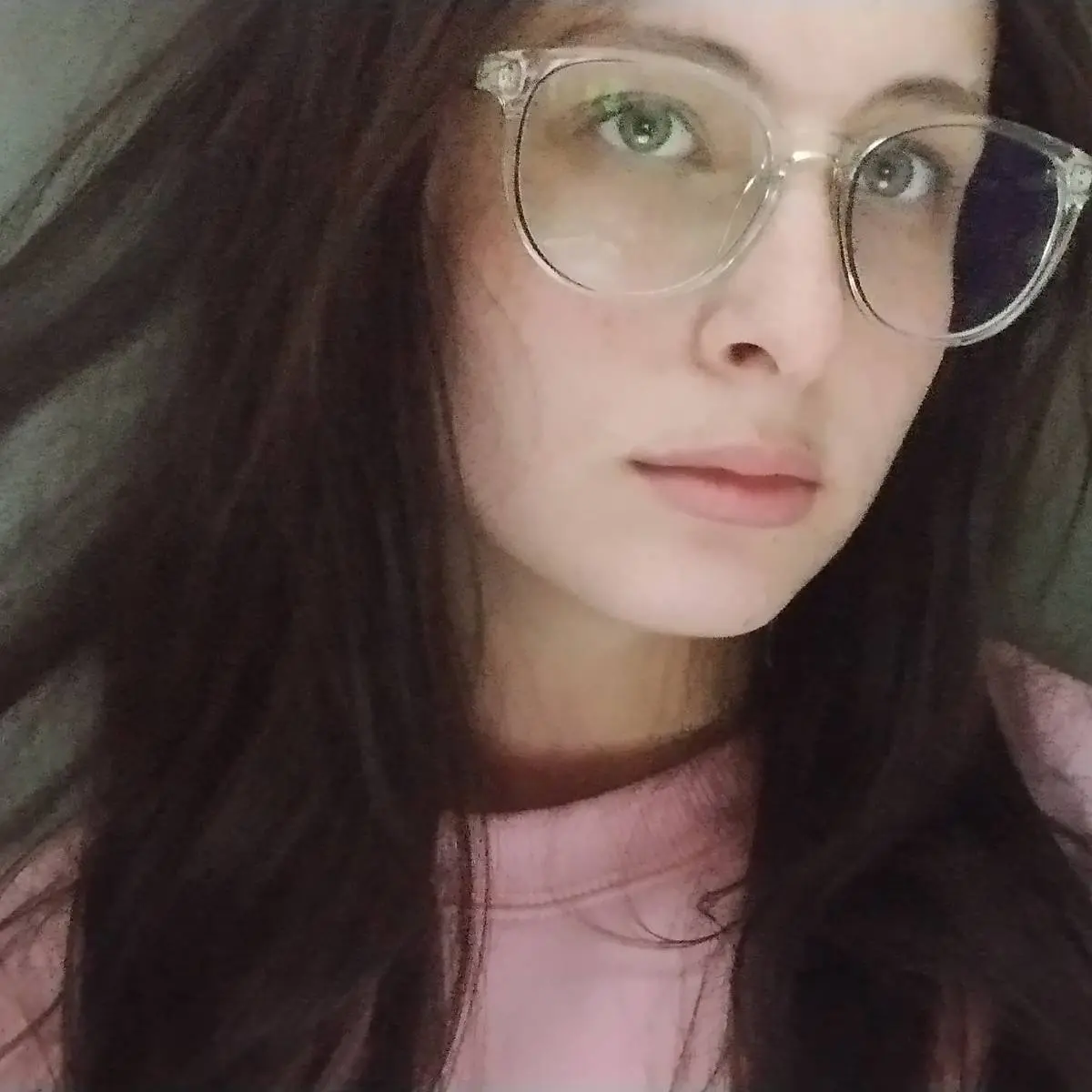 Диана Клещева