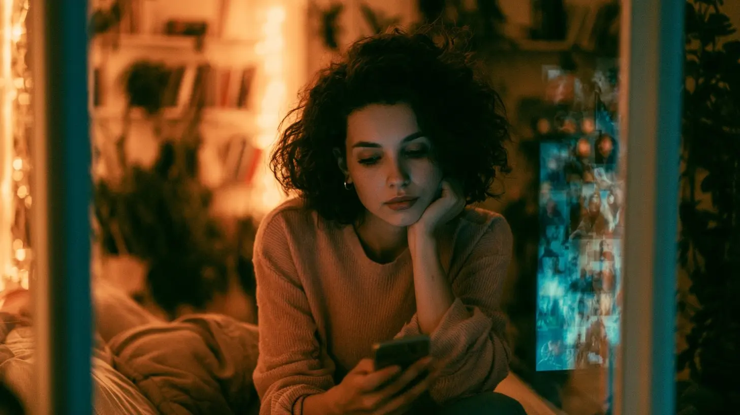 ЧТО МЫ НА САМОМ ДЕЛЕ ИЩЕМ, БЕСКОНЕЧНО ЛИСТАЯ ЛЕНТУ?
Не информацию. Не отдых. И даже не удовольствие в чистом виде | Сетка — социальная сеть от hh.ru