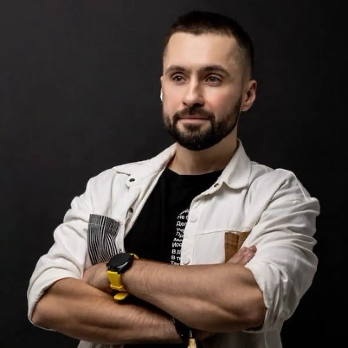 Плетенев Пётр