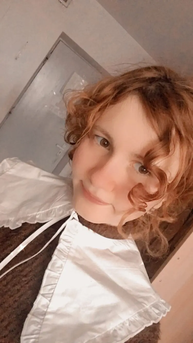 Алиссия Лемурова