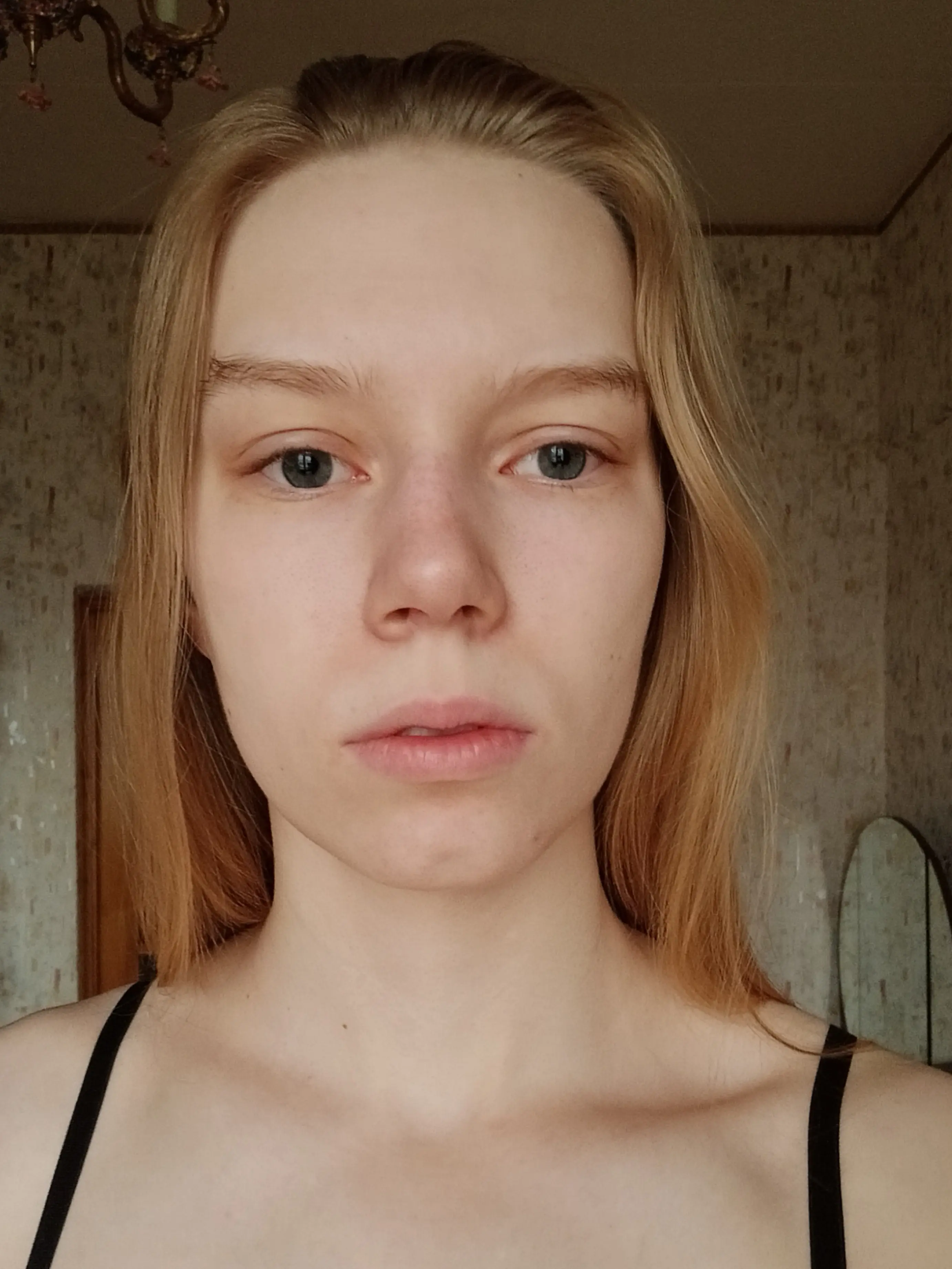 Марго Зуева