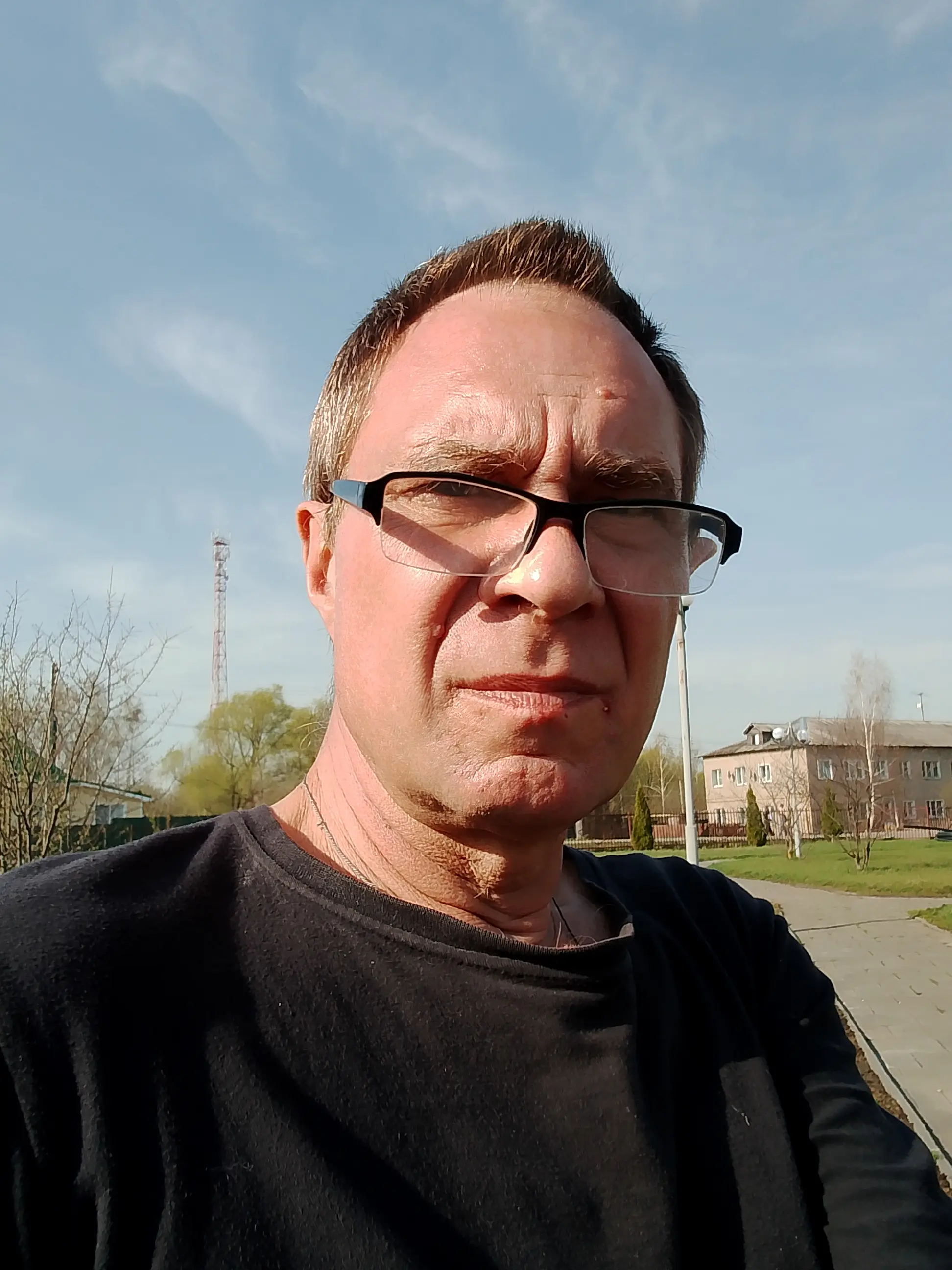 Андрей Смык