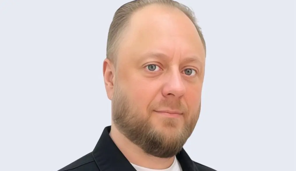 Андрей Марцевой назначен операционным директором бизнес-формата «Магнит у дома». Это новая позиция в компании | Сетка — социальная сеть от hh.ru