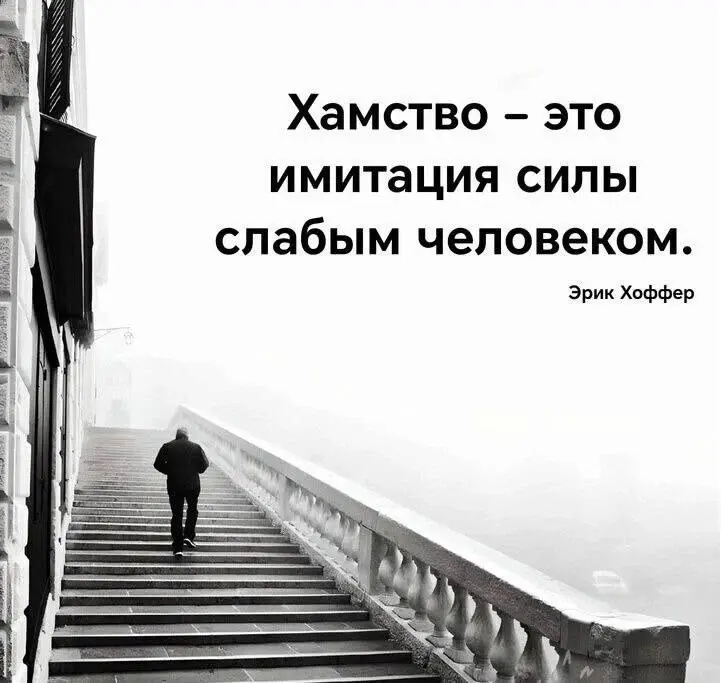 Чувство вины, как тухлый рычаг управления | Сетка — социальная сеть от hh.ru