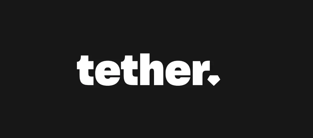23 апреля Tether объявил о поддержке правительства США в замораживании $344 млн по двум адресам | Сетка — социальная сеть от hh.ru