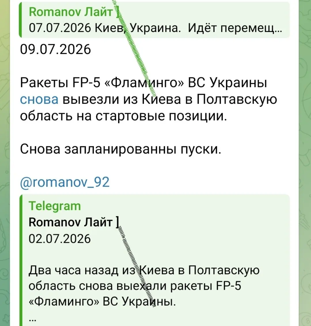 Странно, все всё видят и знают, сделать ничего не могут,или? | Сетка — социальная сеть от hh.ru