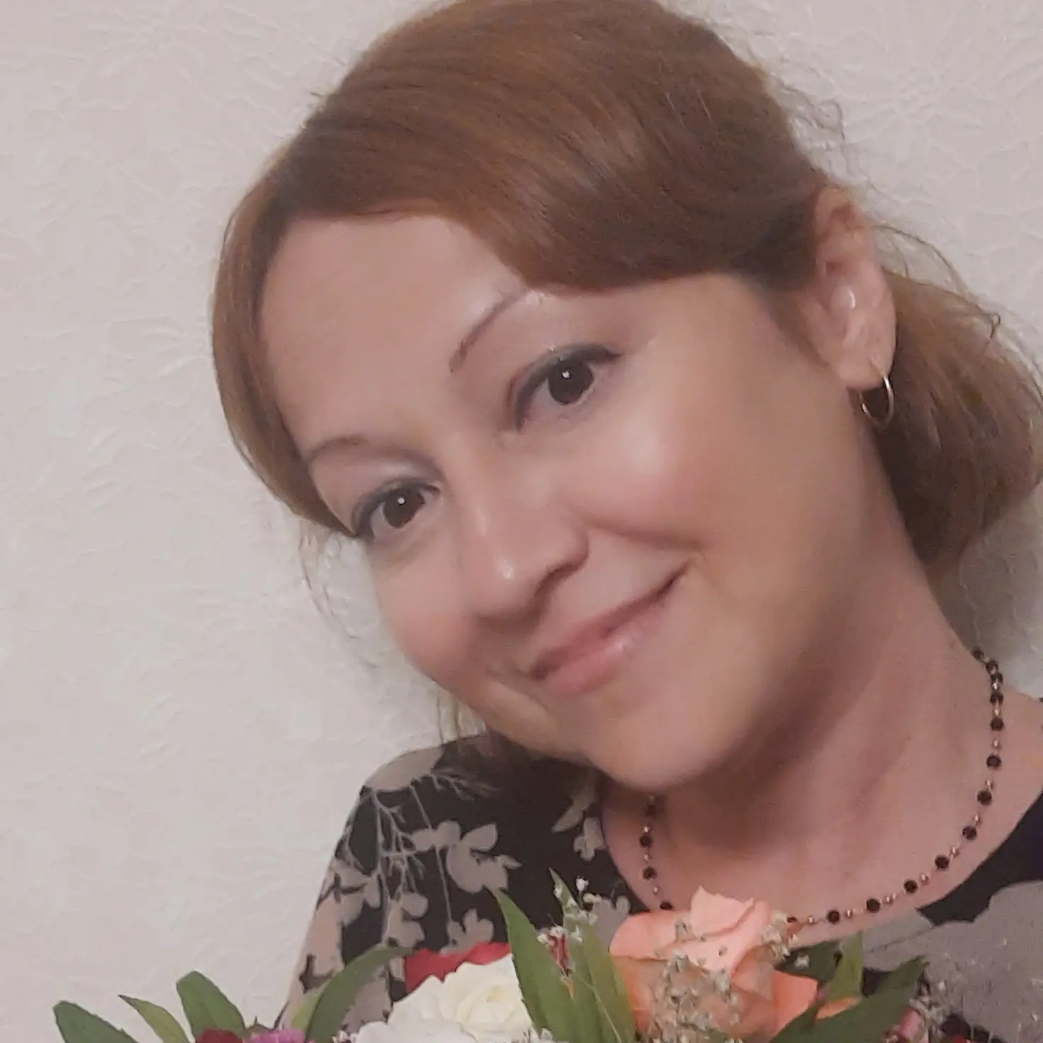 Елена Акопян