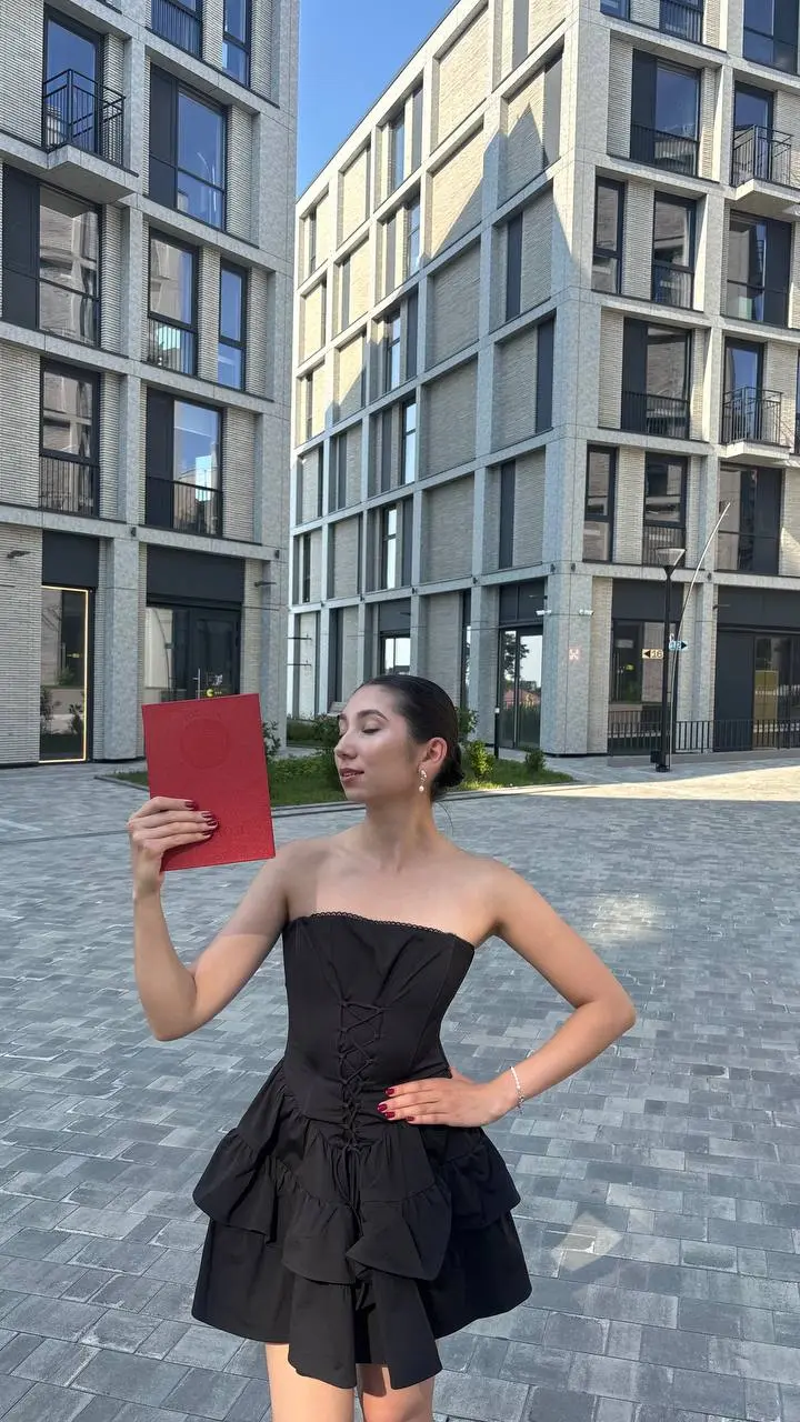 Бог любит троицу🎓 | Сетка — социальная сеть от hh.ru