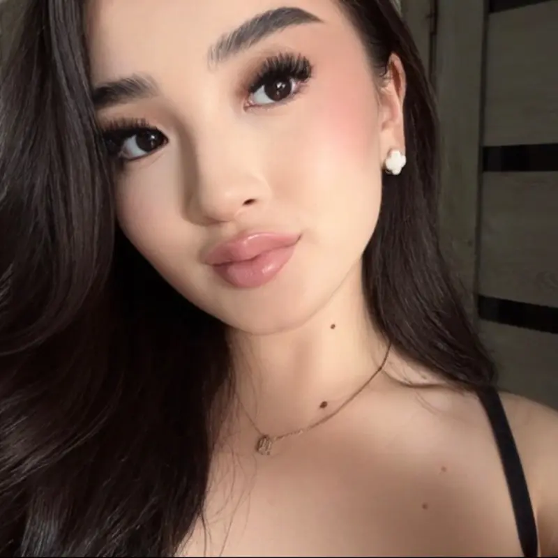 Asylzada Saparova