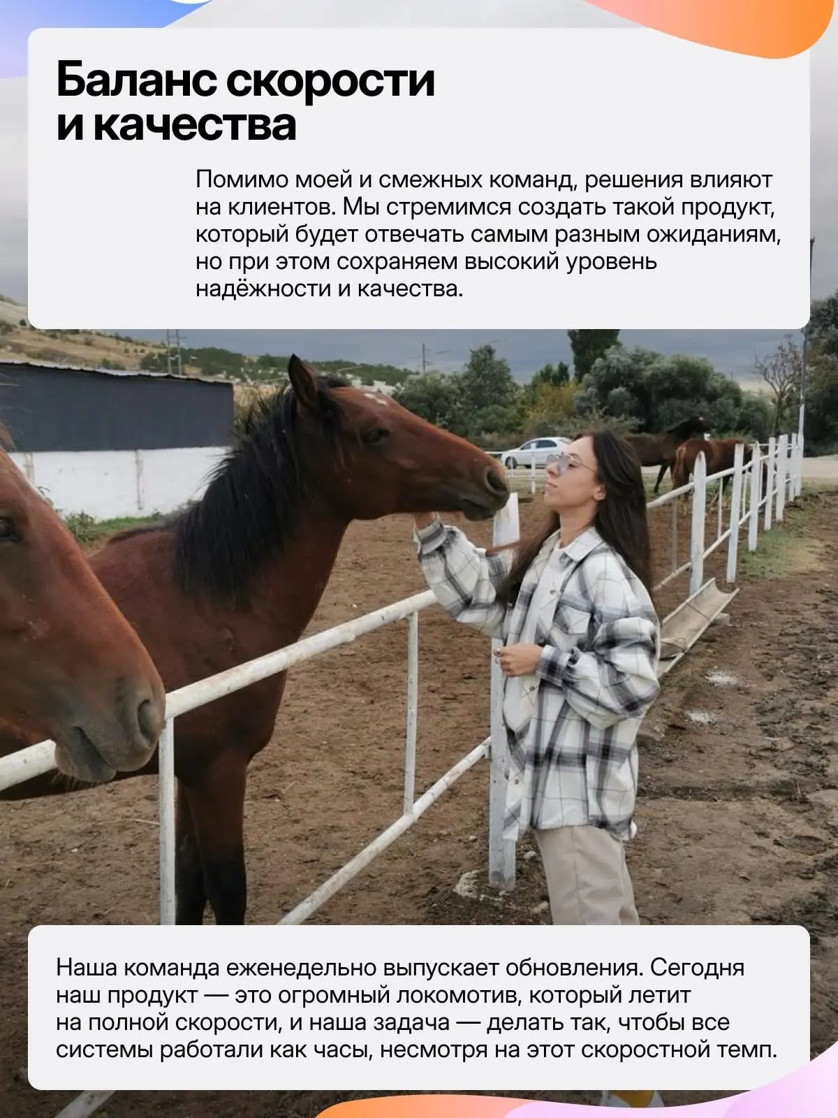 RWB — друг со школьного двора | Сетка — социальная сеть от hh.ru