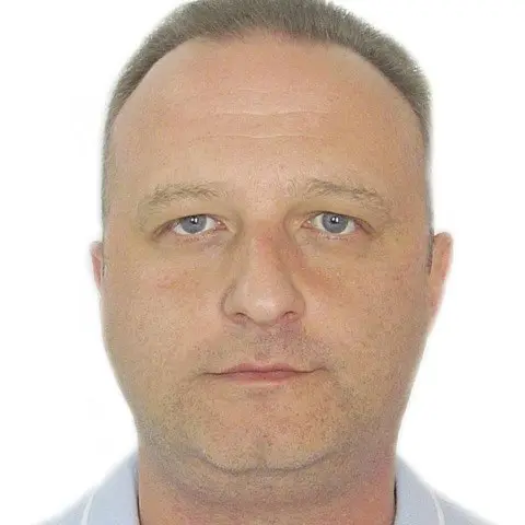 Максим Лукинов