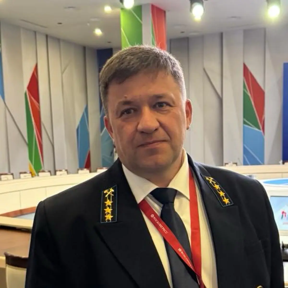 Алексей Палеха