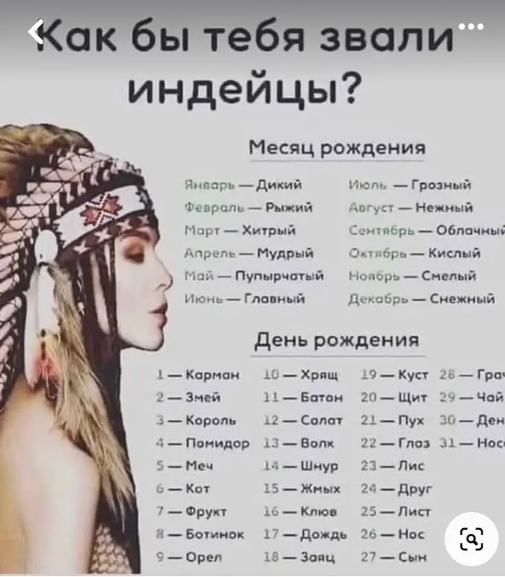 Мы же любим лесть, польстите себе, или расстройтесь, или наплюйте.
Я Грозный волк, уже боюсь себя. 🤯😁 | Сетка — социальная сеть от hh.ru