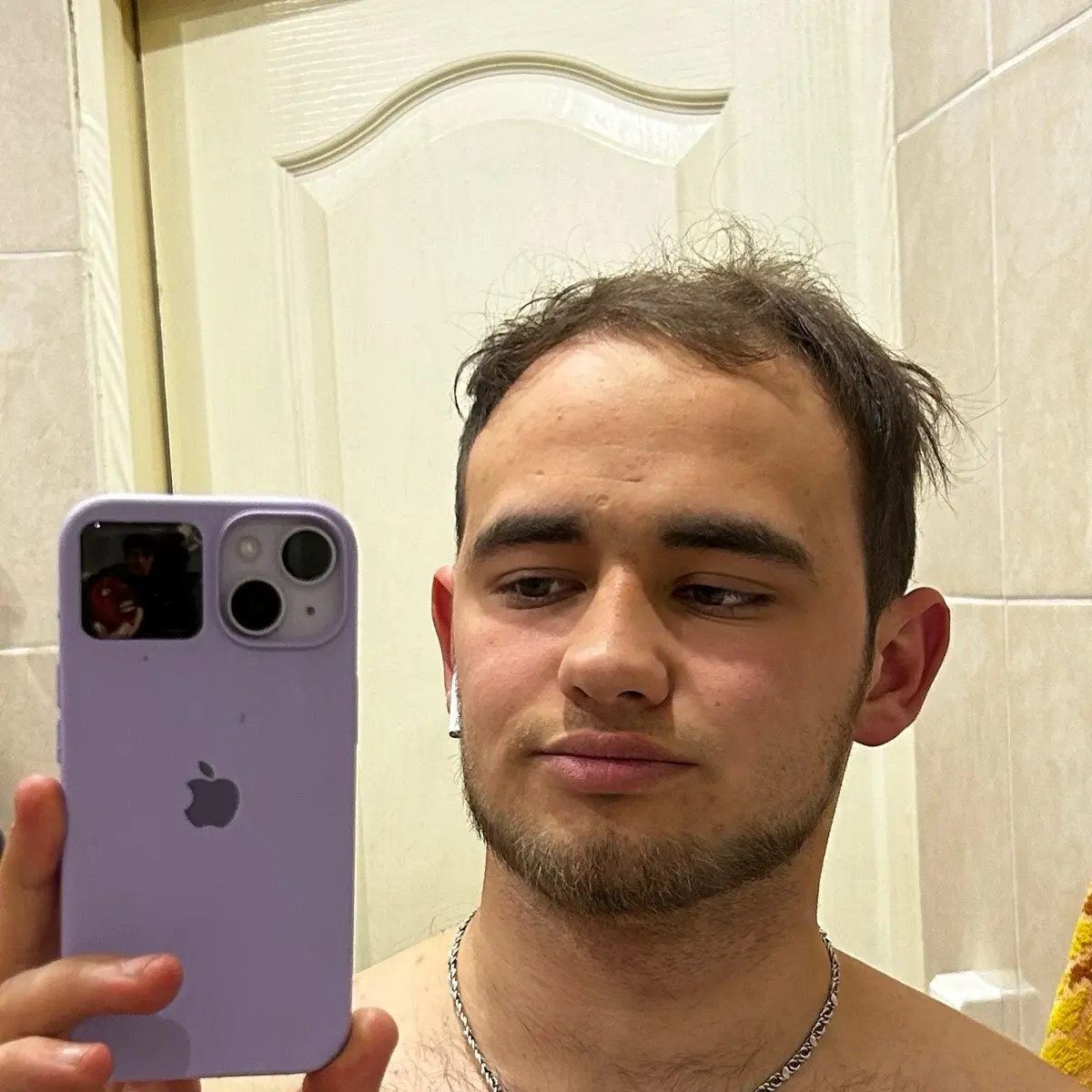 Владислав Груднев