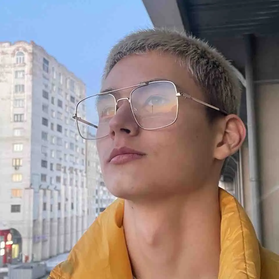 Ярослав Лехнер