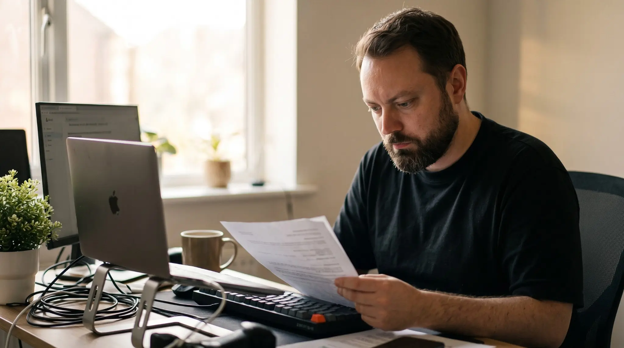 Возврат в офис работает как увольнение без выплат | Сетка — социальная сеть от hh.ru