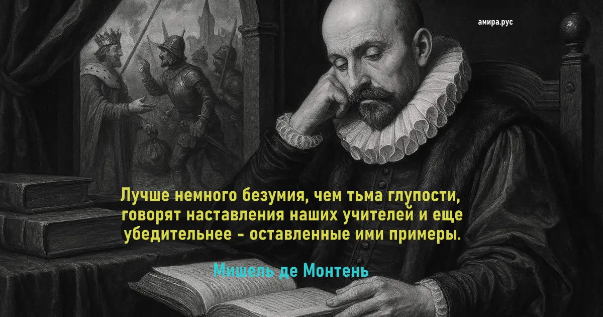 Серия вебинаров "Зов Запредельного" | Сетка — социальная сеть от hh.ru