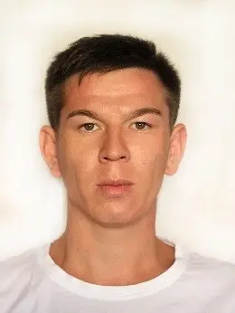 Ильгиз Садретдинов