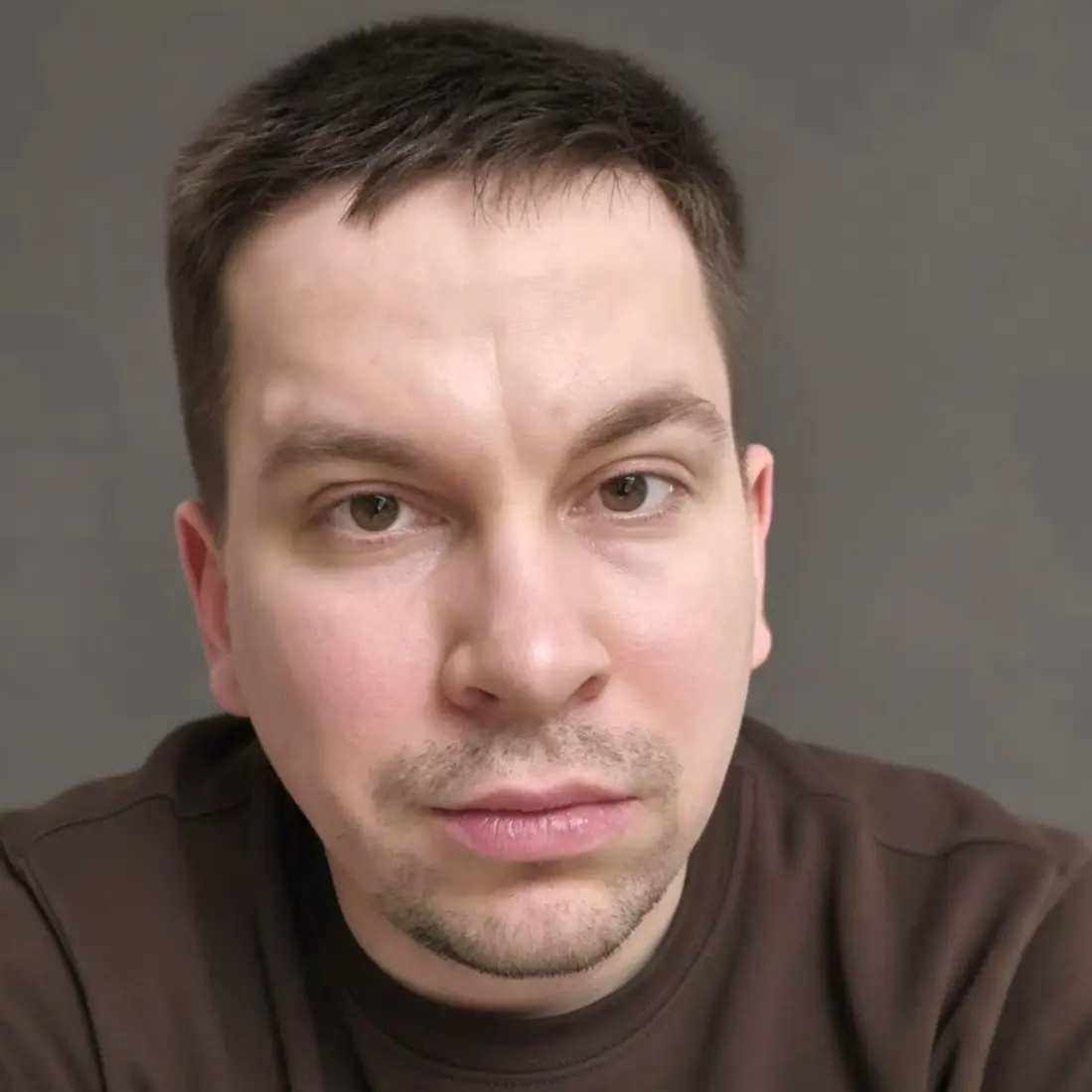 Ильнур Ямаев