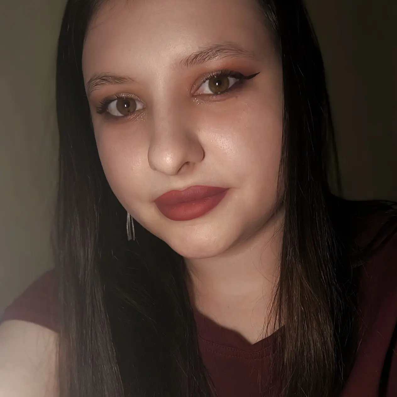 Дарья Кожина