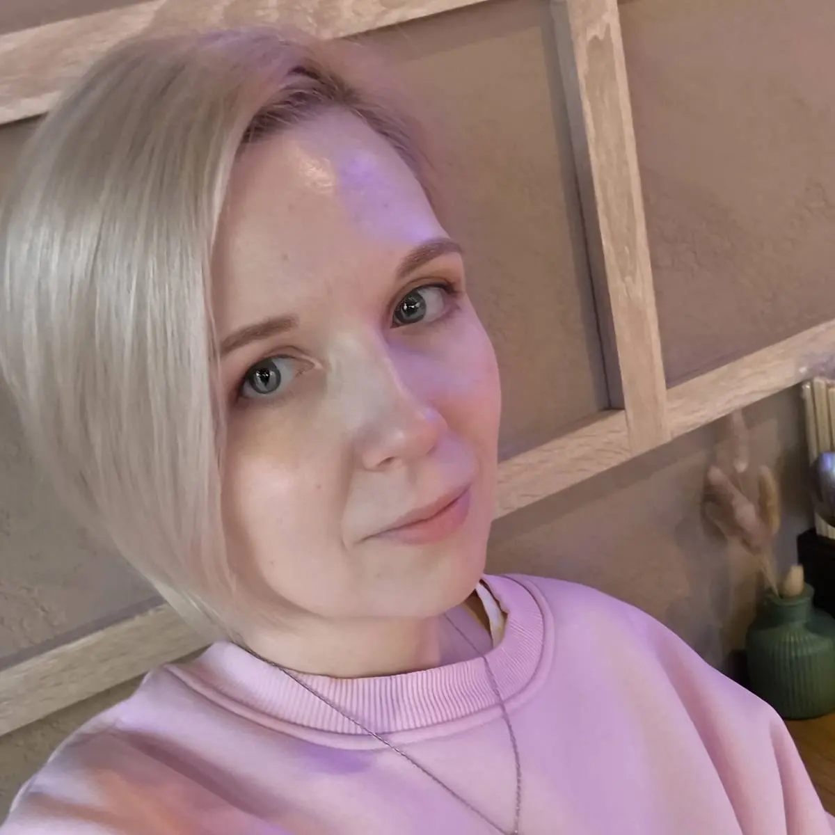 Анна Кишева