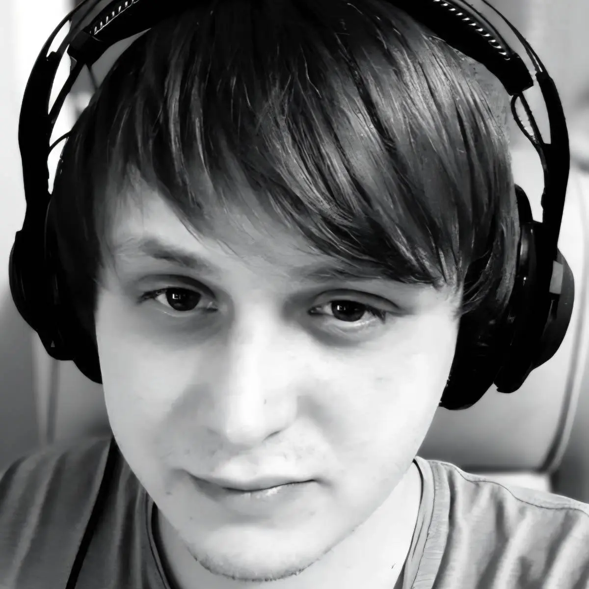 Subscriber avatar