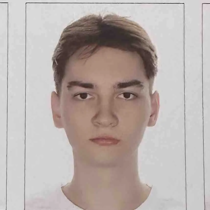 Степан Леконцев